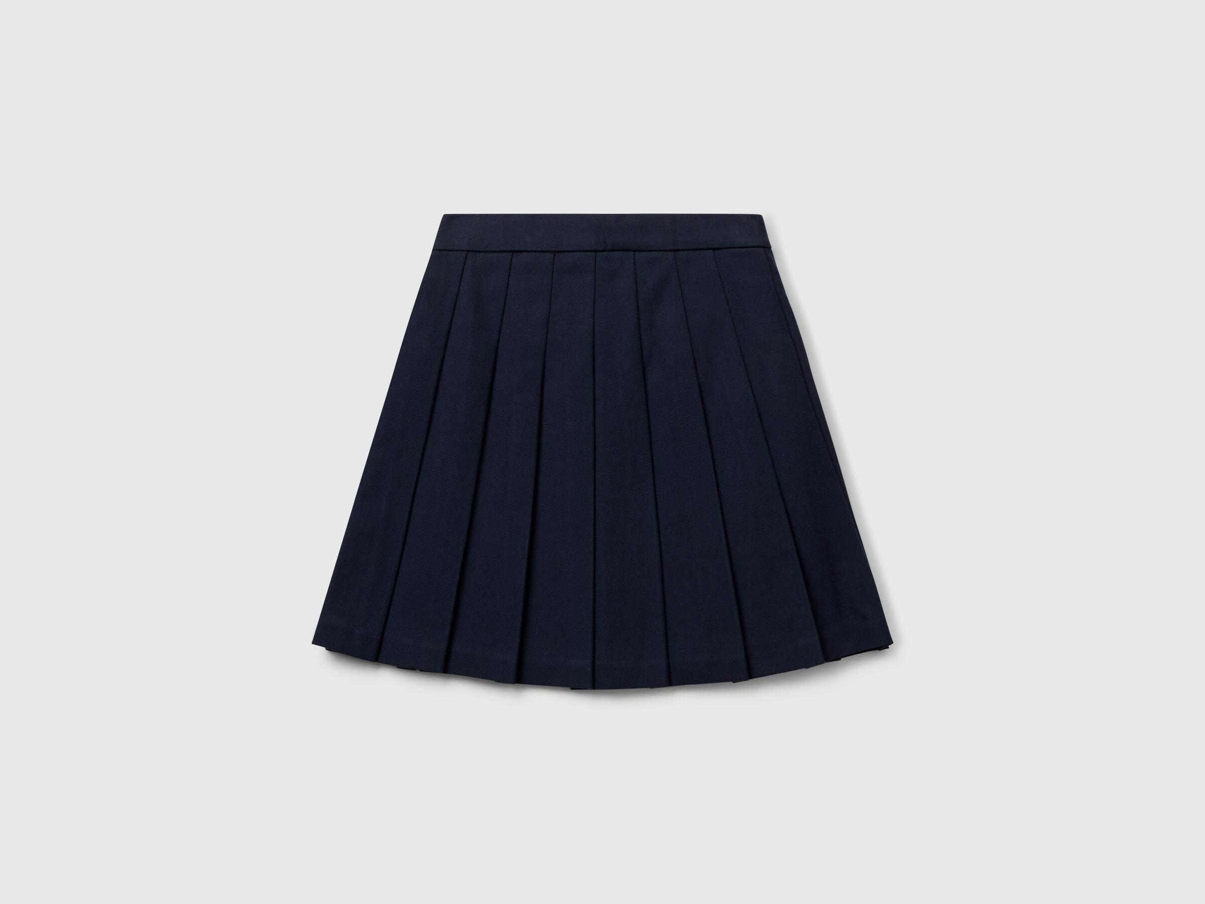 SKIRT Junior Girl image number 2